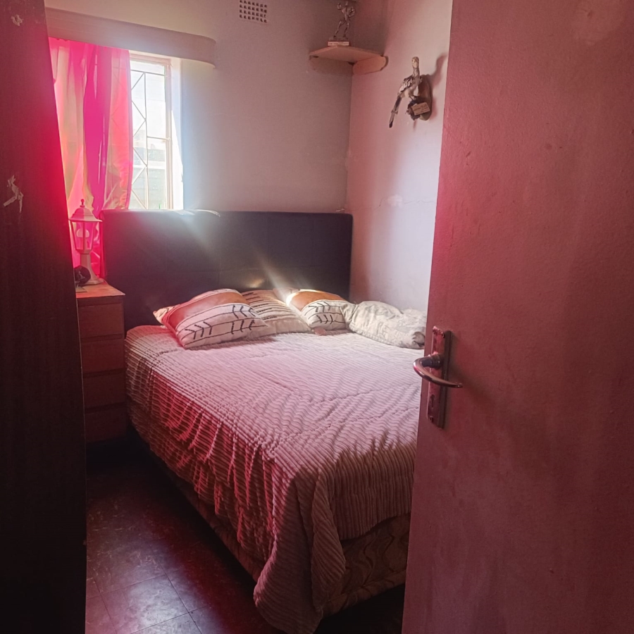 3 Bedroom Property for Sale in Sasolburg Ext 1 Free State